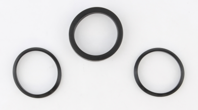 MANIFOLD SEAL SET EVO & TC CARB MODELS (ES)