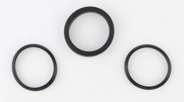 MANIFOLD SEAL SET EVO & TC CARB MODELS (ES)