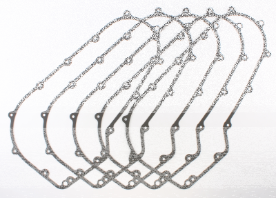 5PCK FXD06-17 F*ST07-17 .060 AFM PRIMARY (ES)