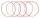5PCK CLUTCH COVER SEAL BT06-17 (ES)