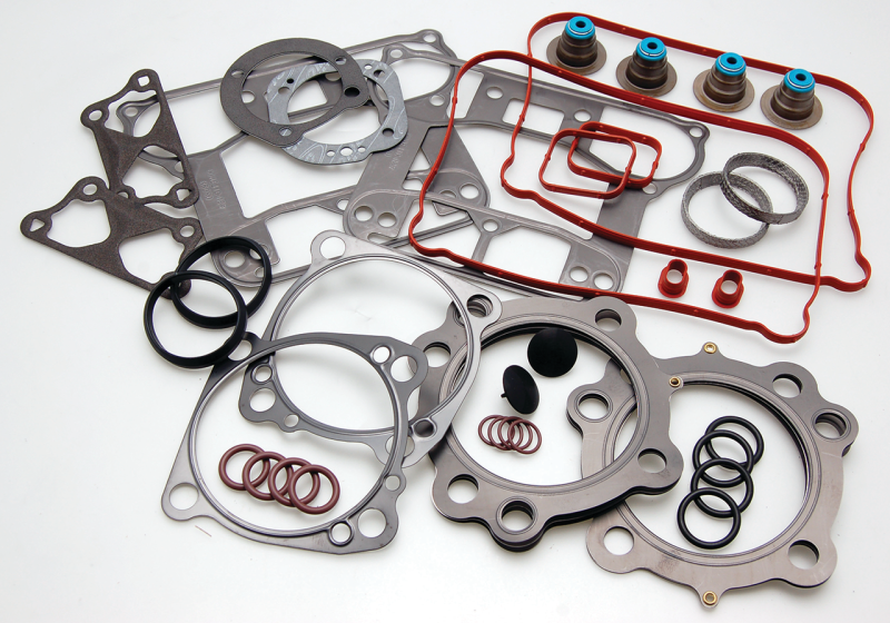 XL1200 2007-UP TOP END KIT (ES)