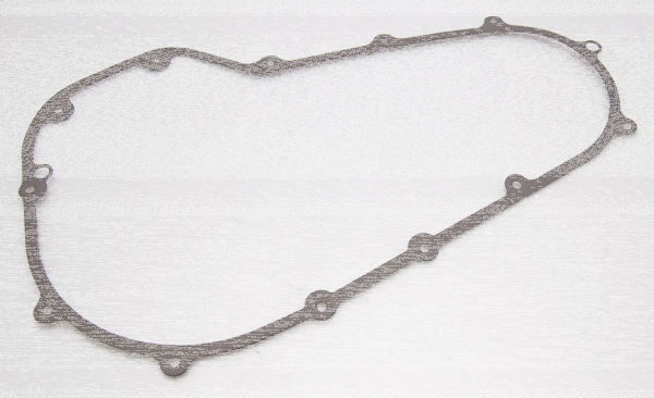 FLH/T07-16 PRIMARY GASKET .032 AFM (ES)