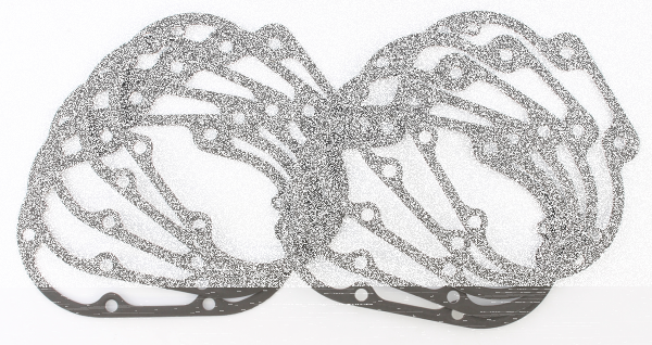 10PCK CLUTCH RELEASE GSKT 6spd BT06-up (ES)