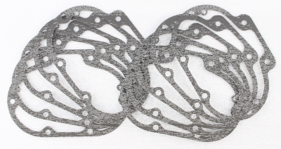 10PCK CLUTCH RELEASE GSKT 6spd BT06-up (ES)