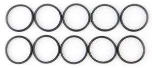 10pck INTAKE M, TO HEAD SEAL 86-UP