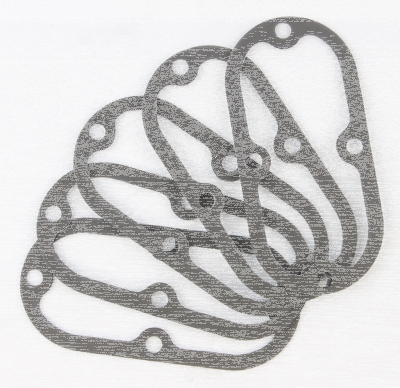 5PCK 65-UP 4-Sp+FXD&F*ST INSPECTION CVR (ES)