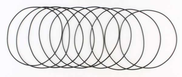 10PCK INNER PRIM TO CASE O-RING #11147 (ES)