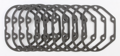 10PCK CLUTCH RELEASE CVR GSKT AFM BT87-0