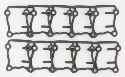 10PCK TC99 LIFTER CVR. GASKET AFM (ES)