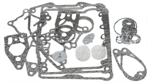 CAM SERVICE KIT TC99-17 (ES)
