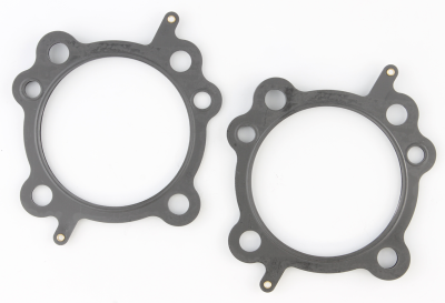 3.875 1550 KIT TC S/S HEAD GSKT; .040 (ES)