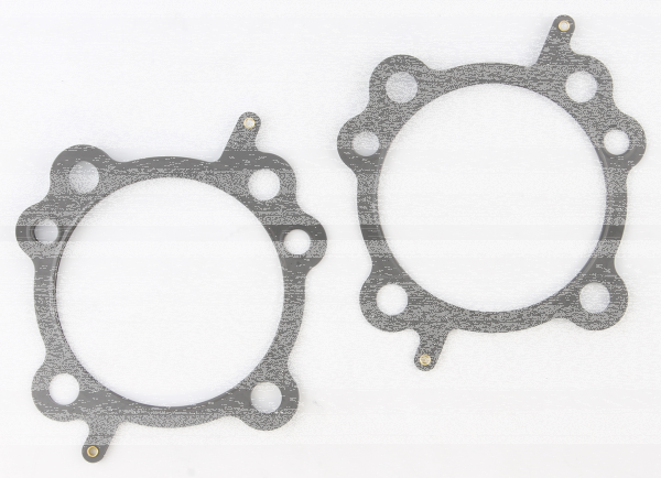 TC99-17 4" MLS HEAD GASKETS .030" (ES)