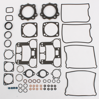BT84-91 EST TOP END GASKET KIT (ES)