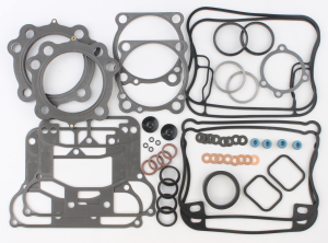 XL91-03 1200 TOP END REBUILD KIT .024" (ES)