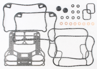 XL91-03 EST ROCKER BOX REBUILD KIT (ES)