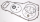 F*ST94-06 FXD91-05 B/T PRIMARY SERVICE K (ES)