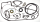 BT PRIMARY SERVICE KIT FXST+FX/FL 4 SPD. (ES)