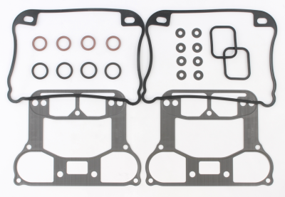 XL04-06 EST ROCKER BOX REBUILD KIT (ES)