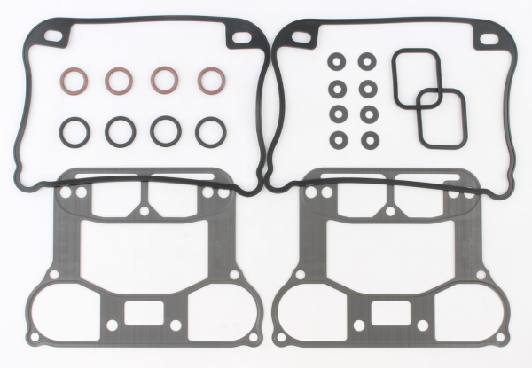 XL04-06 EST ROCKER BOX REBUILD KIT (ES)