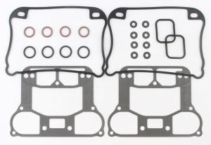 XL04-06 EST ROCKER BOX REBUILD KIT