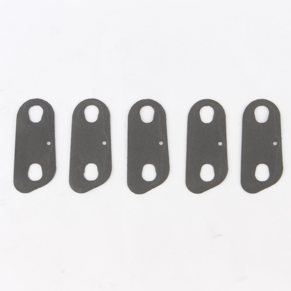 XL04-UP CHAIN INSP.CVR GASKET (ES)
