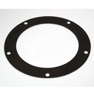 5PCK CLUTCH CVR GSK 5PK TC99-17,REPL O-R (ES)