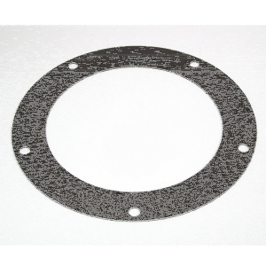 5PCK CLUTCH CVR GSK 5PK TC99-17,REPL O-R (ES)
