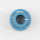 20PCK L80-84 SHOVEL VALVE SEAL VITON .62 (ES)