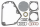 Cam service kit BT93-00 (ES)