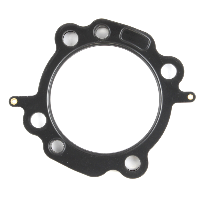 3.875"x.04" Twin Cooled TC MLS HEAD GSKT (ES)