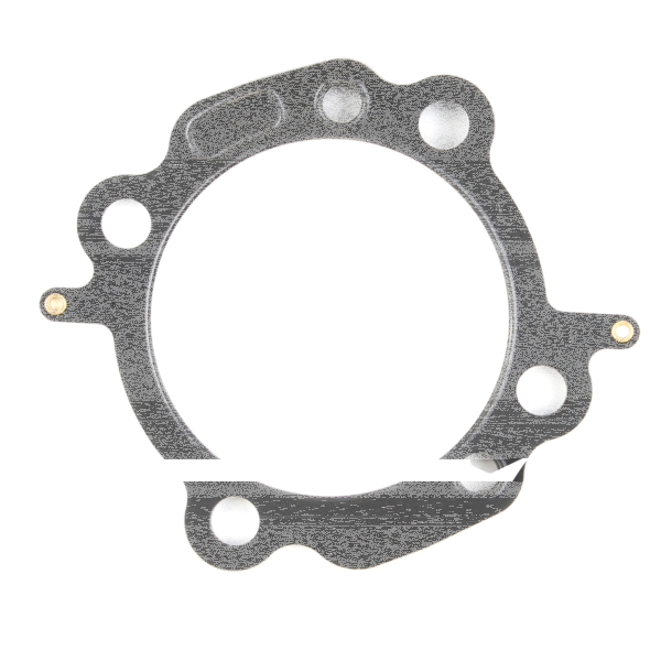 4"x.030" Twin Cooled TC MLS HEAD GSKTS (ES)
