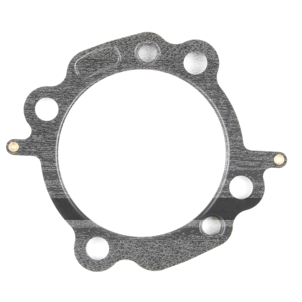 4"x.040" Twin Cooled TC MLS HEAD GSKTS (ES)