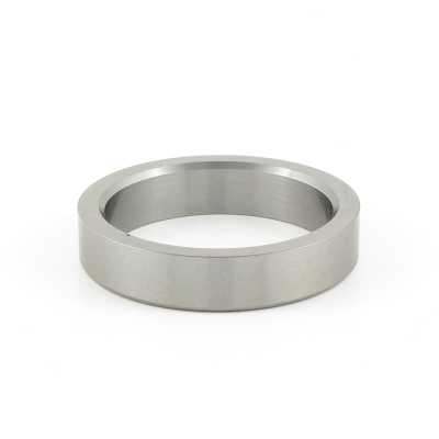 Valve seat OD 1.757" ID 1.410" Th .430" (ES)