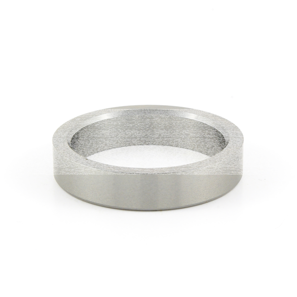 Valve seat OD 1.757" ID 1.410" Th .430" (ES)