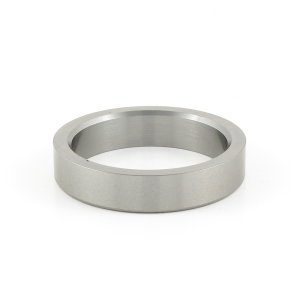 Valve seat OD 1.820" ID 1.375" Th .450" (ES)