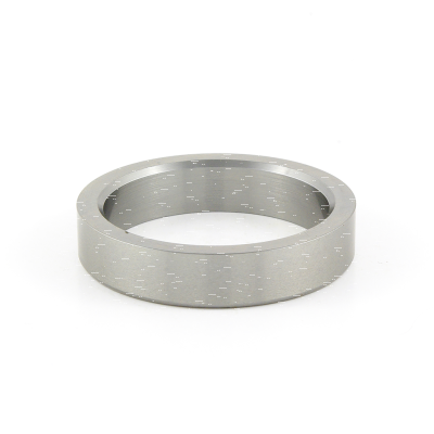 Valve seat OD 1.882" ID 1.530" Th .410" (ES)