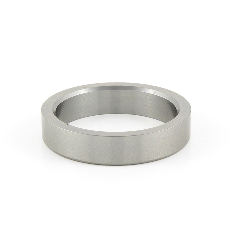 Valve seat OD 2.257" ID 1.550" Th .500" (ES)