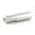Valve seal drivers  6mm (ES)