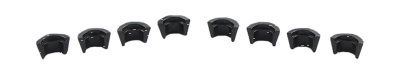 Valve Lock Beehive spring 5/16" Valves (ES)