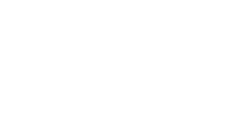 Valve Lock V-Rod (ES)