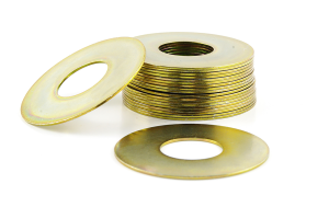 100pck shims .60"x1.48"x.030" (ES)