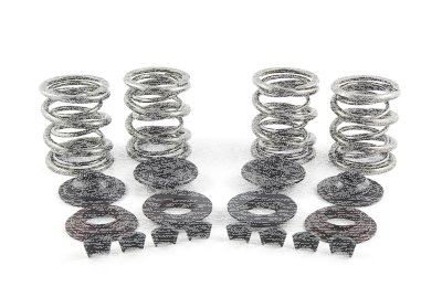 Valve Spring Kit Pan/Shovelheads .850" 1 (ES)