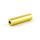 Valve guide Universal blank .740"x.308" (ES)
