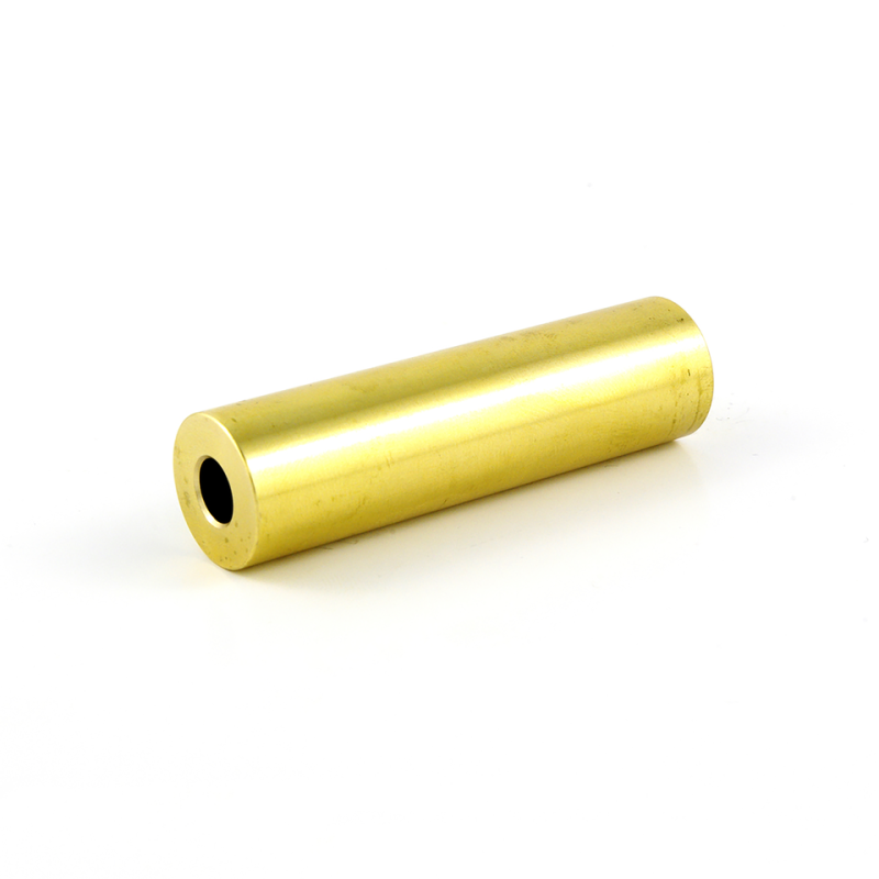 Valve guide Universal blank .740"x.273" (ES)