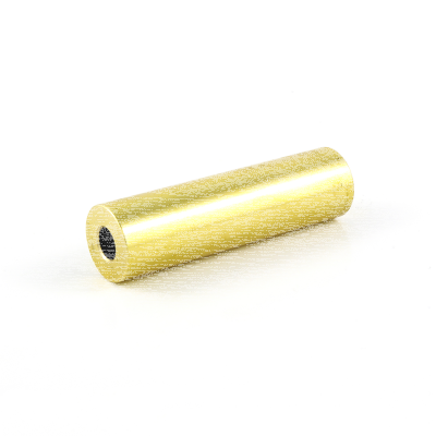 Valve guide Universal blank .740"x.273" (ES)