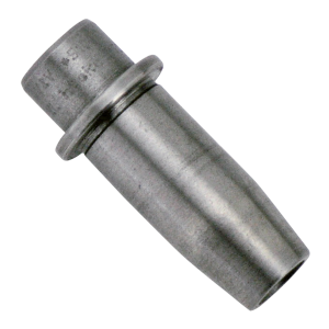 Valve guide IN XL57-83 +.002" (ES)