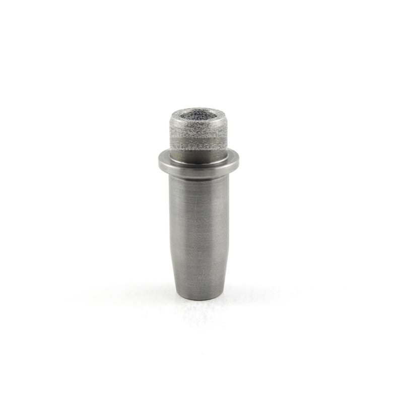 Valve guide EX XL57-83 Std (ES)