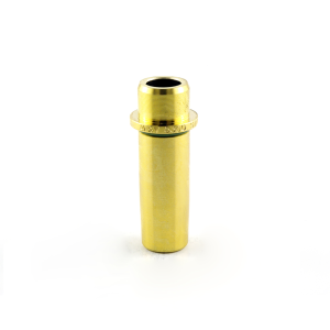 Valve guide In/Ex Pan/Shovel 1200 +.001" (ES)