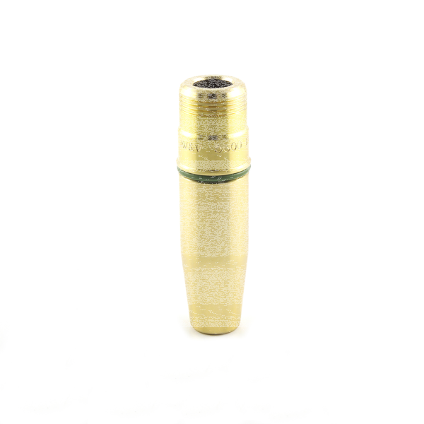 Valve guide IN EVO/TC/XL +.002" hi-lift (ES)