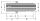 Valve guide EX EVO/TC/XL +.003" hi-lift (ES)